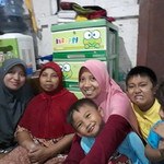 Riana Hera Wati profile icon