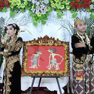 Reza Panca Asokawati profile icon