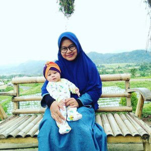 Wirda Faska profile icon