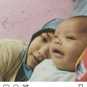 Fadjar Hidayah profile icon