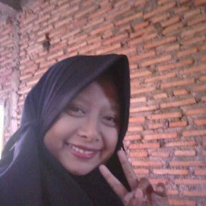 Rini Kusrin profile icon