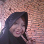 Rini Kusrin profile icon