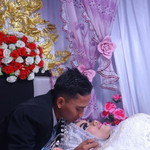 Dwi Novi Ariyanti profile icon