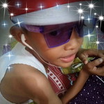 Erlina Harianto profile icon