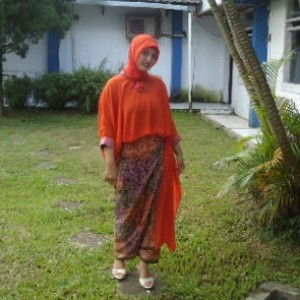 keke' muchsin profile icon