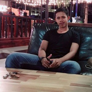 Box Underland profile icon