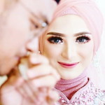 Wahyu Antika profile icon