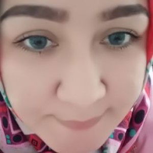 febriana maurian profile icon