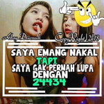 Wahyu Rizqi profile icon