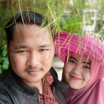 Ceffi Firmansyah profile icon