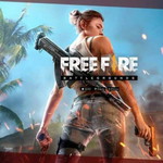 MTX GAMING profile icon