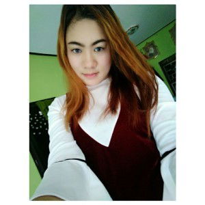 Sandy Troup profile icon