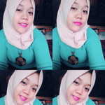 Yanti Sumarlin profile icon