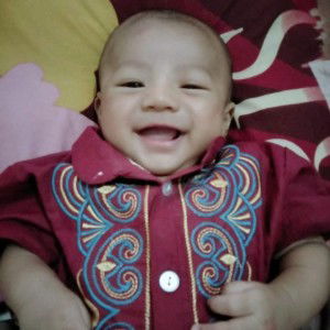 Nahdliyatul Hanifah profile icon