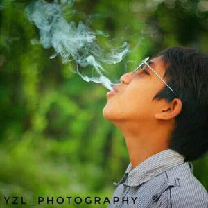 yaziel barrovil profile icon