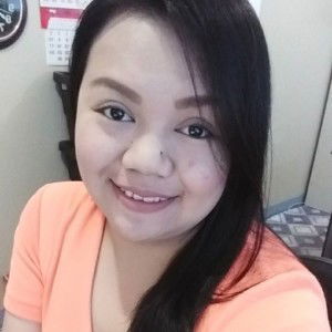 Ibo Jessa profile icon