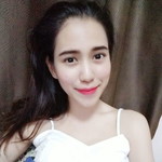 Chonnicha Sawasdee profile icon