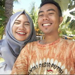 waqiatuz zahro profile icon