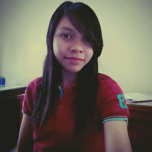 Uthu Darpini profile icon