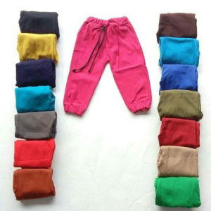 Ahda Maymanah profile icon