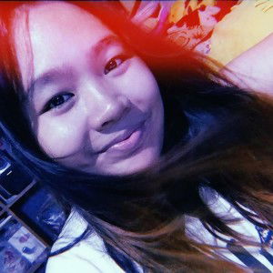 Moymoy Panaga Barretto profile icon