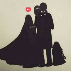 Ikaa Ikaa profile icon