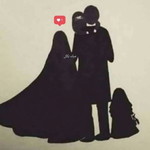 Ikaa Ikaa profile icon