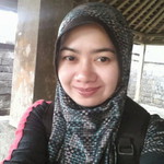 Euis Kangen Water Kangen Water profile icon