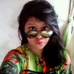 Nanny Tria Aulia profile icon