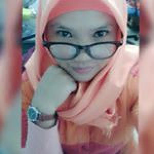 LiLiz Zuriani profile icon