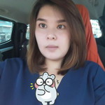 Chanya Chanya profile icon