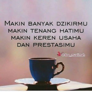 Prama Tya profile icon