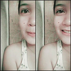 Fatima Casandra Macapayag profile icon