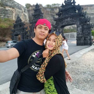 Istiqomatul husna profile icon