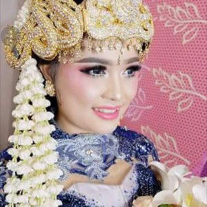 Ema Inginfreedom profile icon