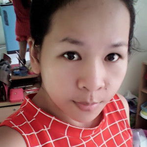 Phatcharee Maksai profile icon