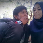 Nur Rohmah profile icon