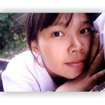 Prang Bah profile icon