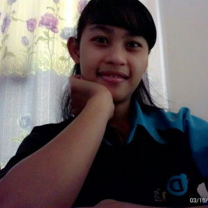 Siti Nurbiyah profile icon