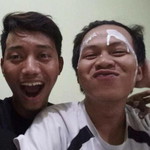 Muhammad Zaynal profile icon