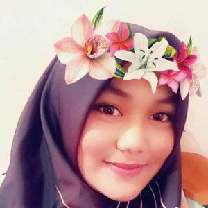 Iin Savira profile icon