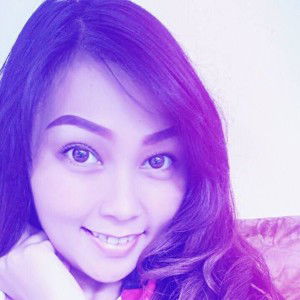 Lydia Narcist profile icon