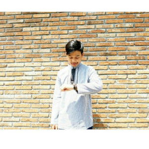 puqonpratama profile icon