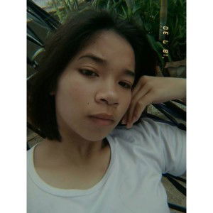 ชลลดา แช่มเมืองปัก profile icon