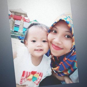 Bella Sukma Deswantari profile icon