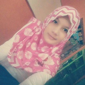 Febrilia Alhayu profile icon