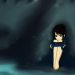 intan dinitra profile icon