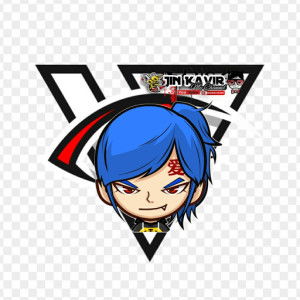 Jin Kavir profile icon