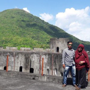 Sitha Sifa profile icon