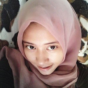 Riska CHe Libra CLiquerz profile icon